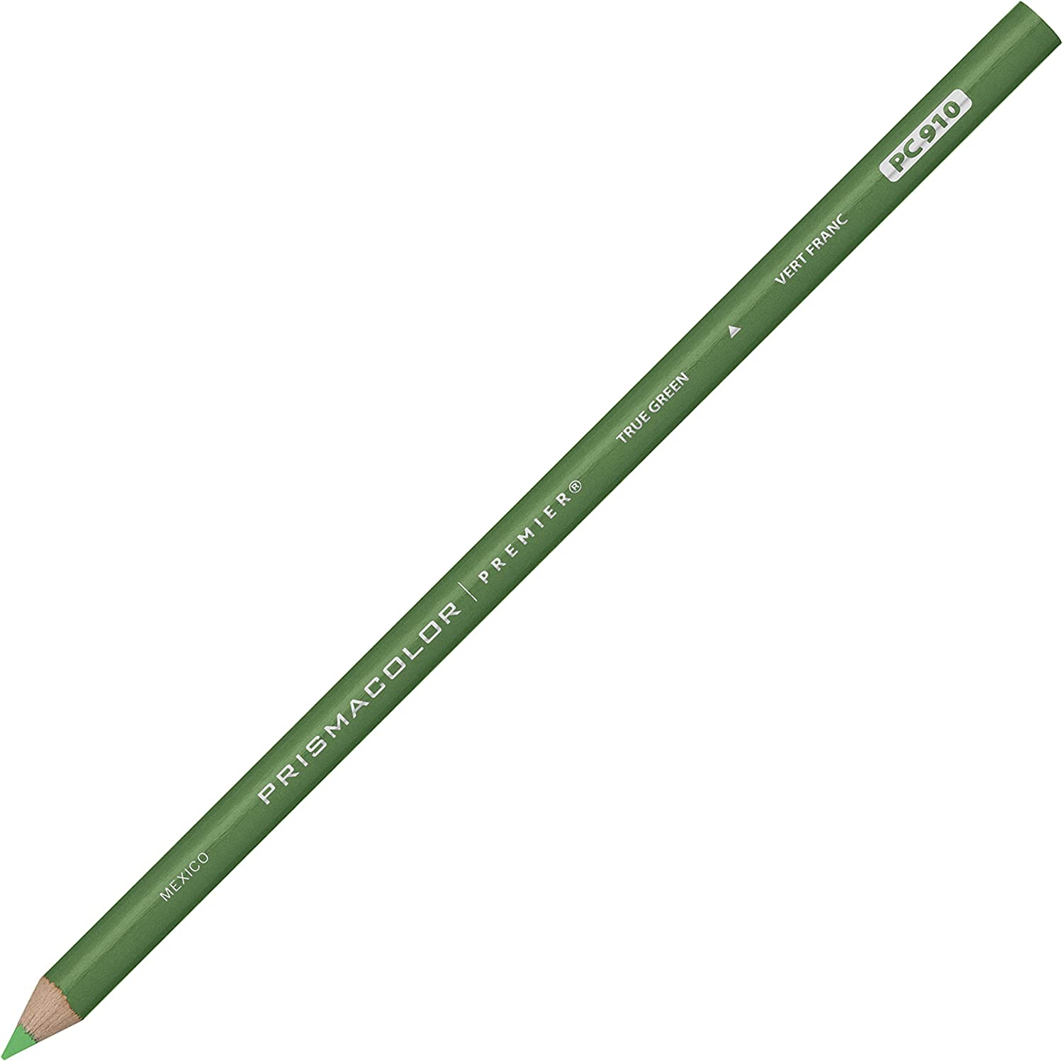 مداد رنگی 72 رنگ پریسماکالر مدل Premier - ارسال ۱۰ الی ۱۵ روز کاری