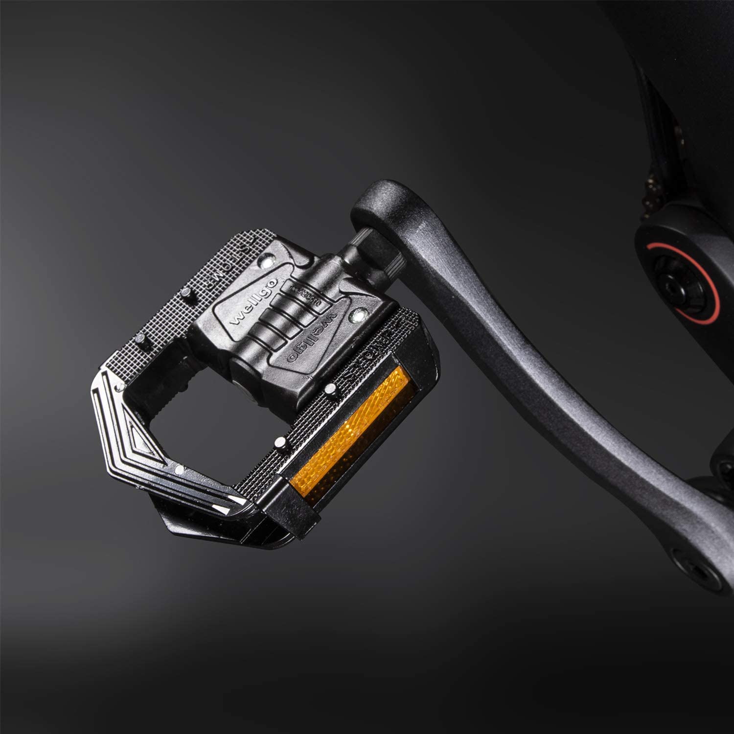 دوچرخه برقی شیائومی Xiaomi مدل MiJia QiCycle X-YZZ4007GL - ارسال ۱۰ الی ۱۵ روز کاری