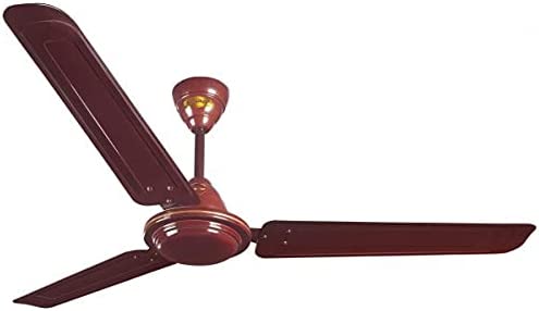 پنکه سقفی 56 High Speed Decorative Ceiling Fan - ارسال ۱۰ الی ۱۵ روز کاری