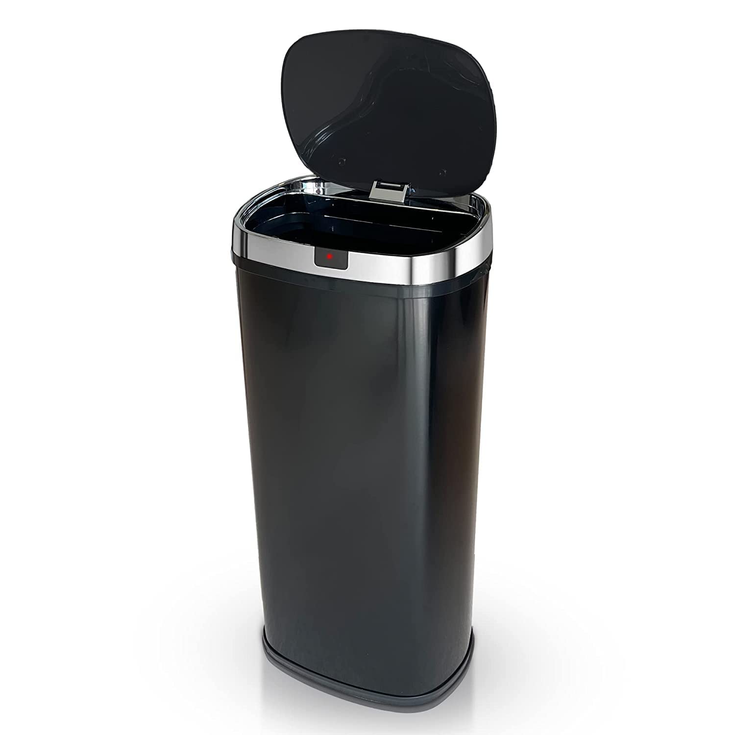 سطل زباله هوشمند مدل Empire Kitchen Bin 50L - ارسال 10 الی 15 روز کاری