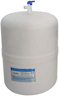 دستگاه تصفیه آب مدل Reverse Osmosis Water Purifier - ارسال 10 الی 15 روز کاری