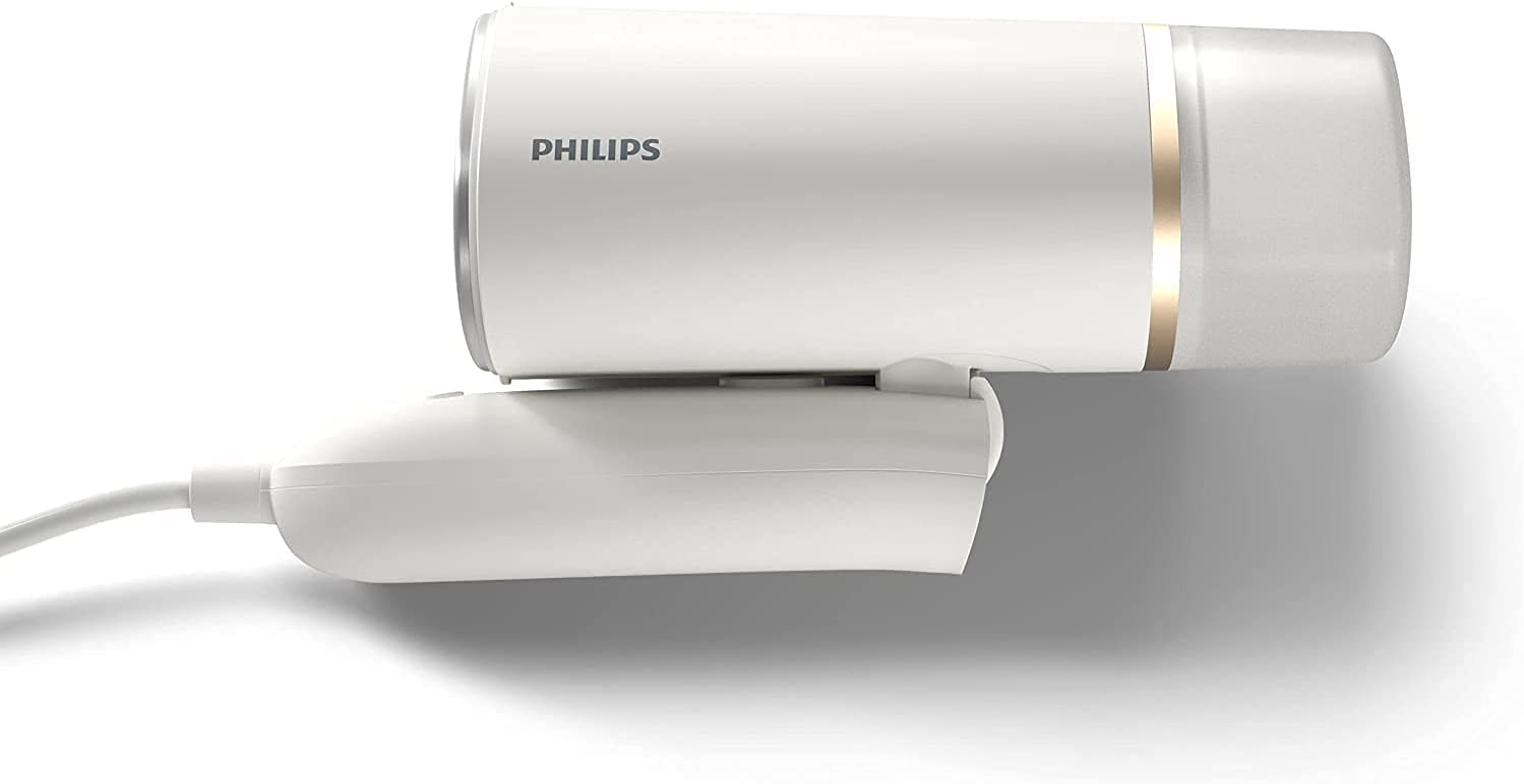 بخارگر فیلیپس مدل PHILIPS 3000 series STH3020/16 - ارسال ۱۰ الی ۱۵ روز کاری