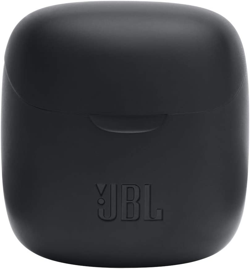 هدفون بی سیم جی بی ال مدل JBL Tune 225 - ارسال 10 الی 15 روز کاری