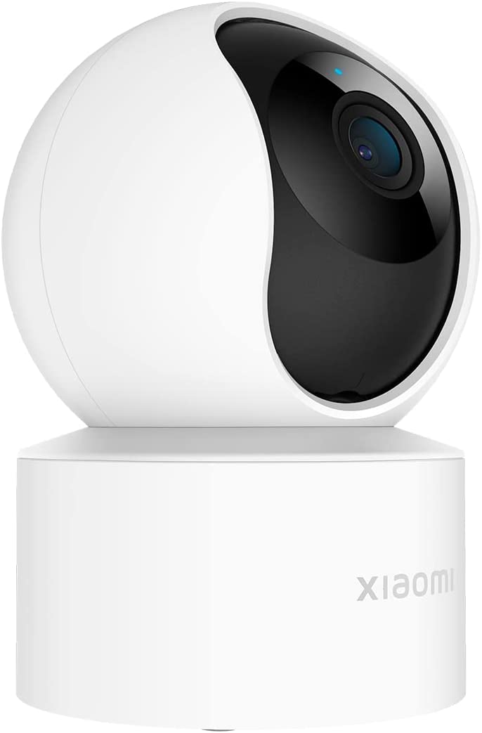 دوربین هوشمند شیائومی مدل Xiaomi Smart Camera C200 - ارسال 10 الی 15 روز کاری
