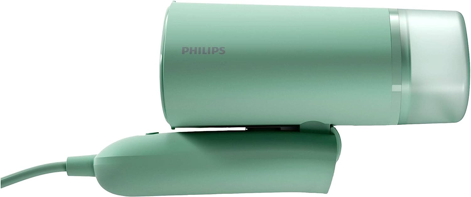 اتو بخار دستی فیلیپس مدل Philips Series 3000 STH3010 - ارسال الی 10 الی 15 روز کاری