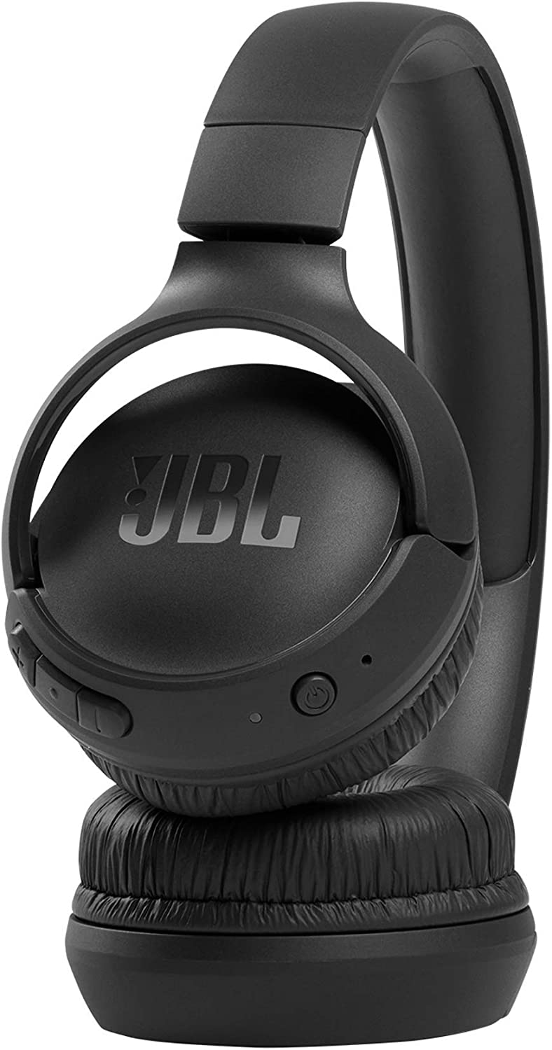 هدفون بی سیم جی بی ال مدل JBL Tune 510BT - ارسال 10 الی 15 روز کاری