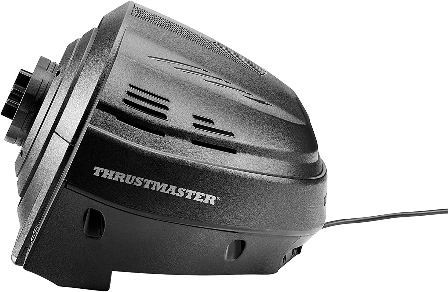 فرمان و پدال بازی Thrustmaster T300 Rs Gt Edition (Ps4 / Ps3 / PC) - ارسال ۱۰ الی ۱۵ روز کاری