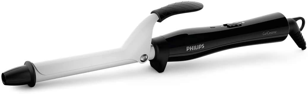 فر موی فیلیپس مدل PHILIPS HX9352/04 - ارسال ۱۰ الی ۱۵ روز کاری
