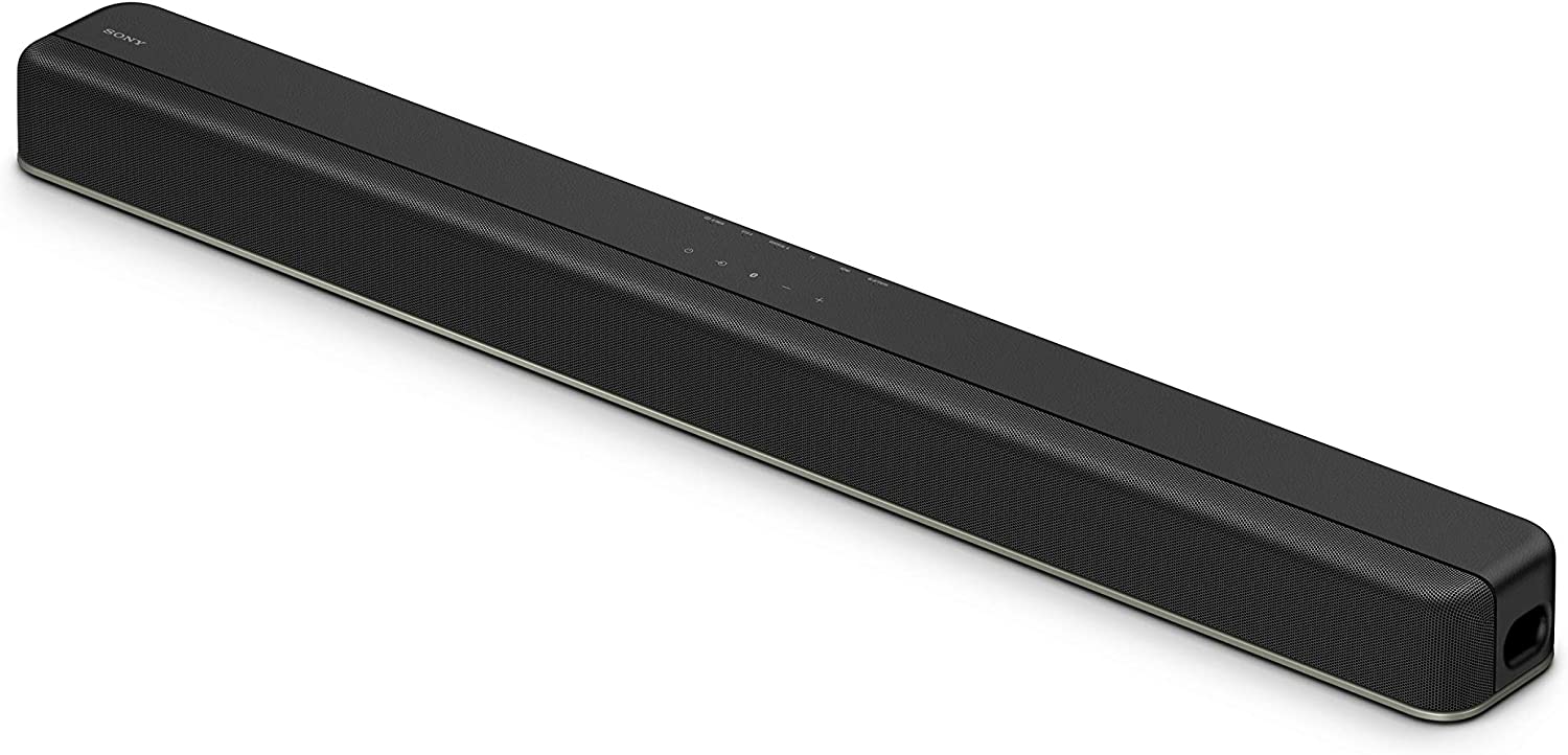 ساندبار سونی مدل Sony HT-X8500 - ارسال ۱۰ الی ۱۵ روز کاری
