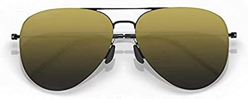 عینک آفتابی شیائومی مدل Xiaomi TS Brand - ارسال 10 الی 15 روز کاری