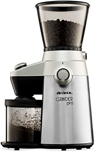 آسیاب قهوه مدل Ariete Coffee Grinder 3017 - ارسال 10 الی 15 روز کاری