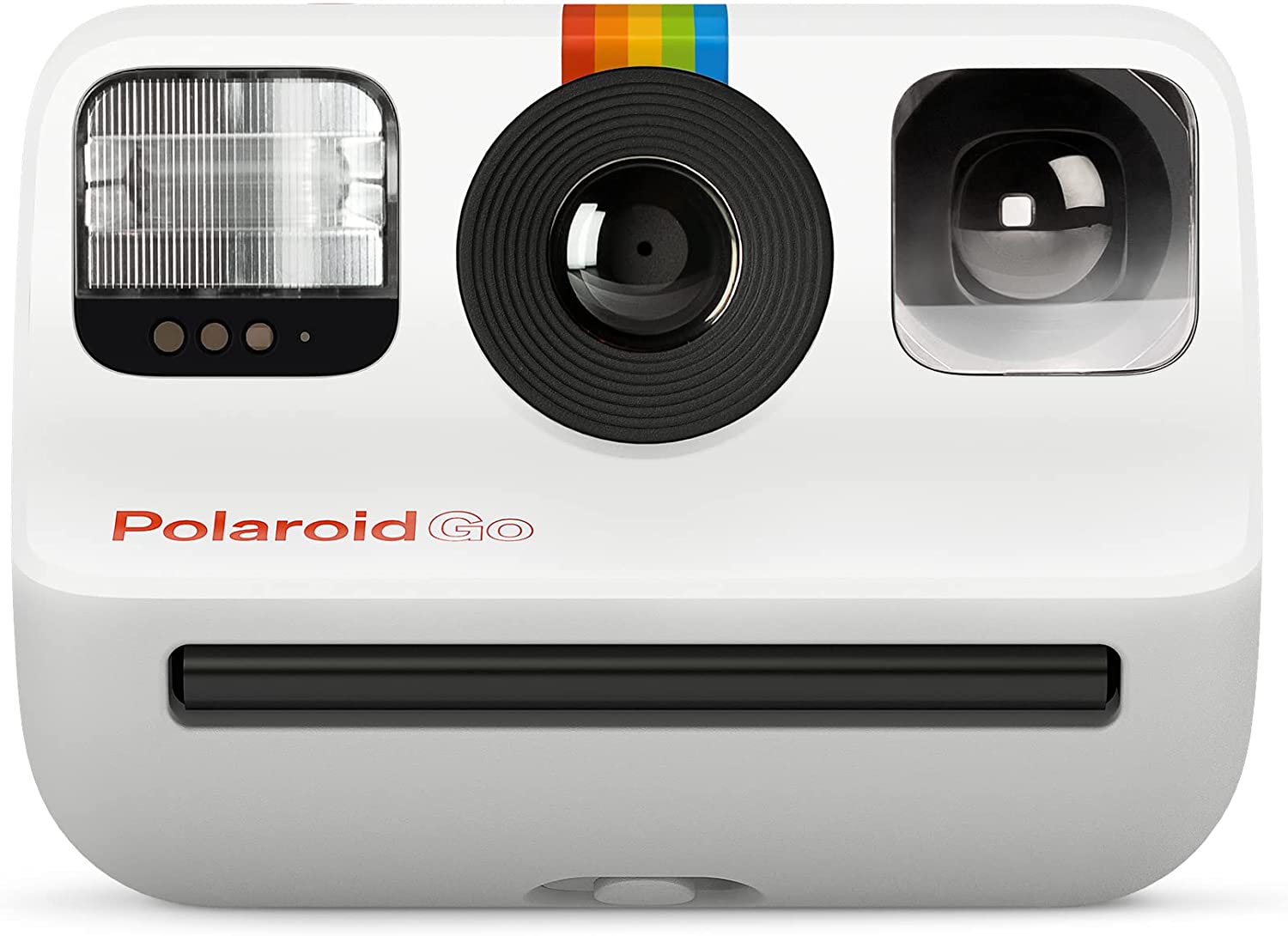 دوربین چاپ فوری مدل Polaroid - 9035 - ارسال 20 الی 25 روز کاری