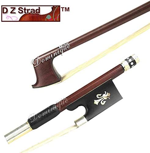 ویولن D Z Strad Model 220 Violin - ارسال 15 الی 20 روز کاری