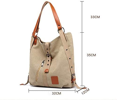 کیف دستی زنانه مدل Purse Handbag for Women - ارسال ۱۰ الی ۱۵ روز کاری