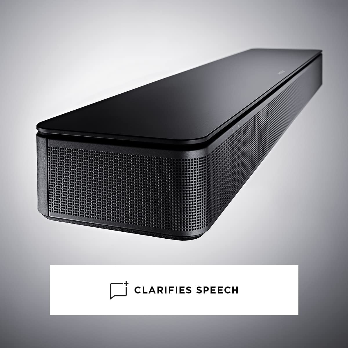 ساندبار بوز مدل Bose TV Speaker - ارسال ۱۰ الی ۱۵ روز کاری