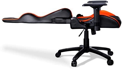 صندلی گیمینگ Cougar Gaming Chair Armor Steel-Frame - ارسال ۱۰ الی ۱۵ روز کاری