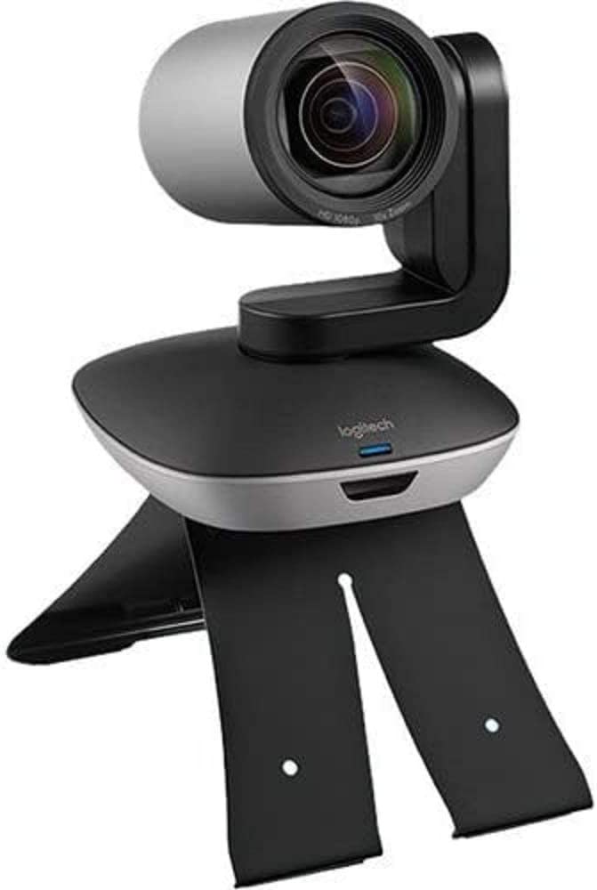ویدیو کنفرانس لاجیتک Logitech PTZ Pro Camera Video Conference System PC/Mac - ارسال ۱۰ الی ۱۵ روز کاری