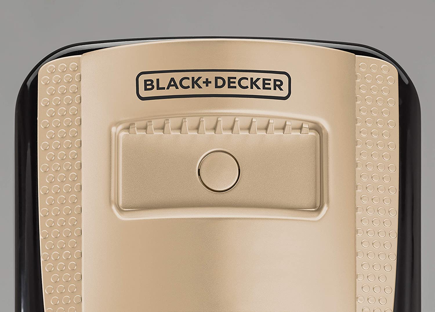 بخاری برقی BLACK+DECKER 2000W 9 Fin Oil Radiator Heater - ارسال ۱۰ الی ۱۵ روز کاری