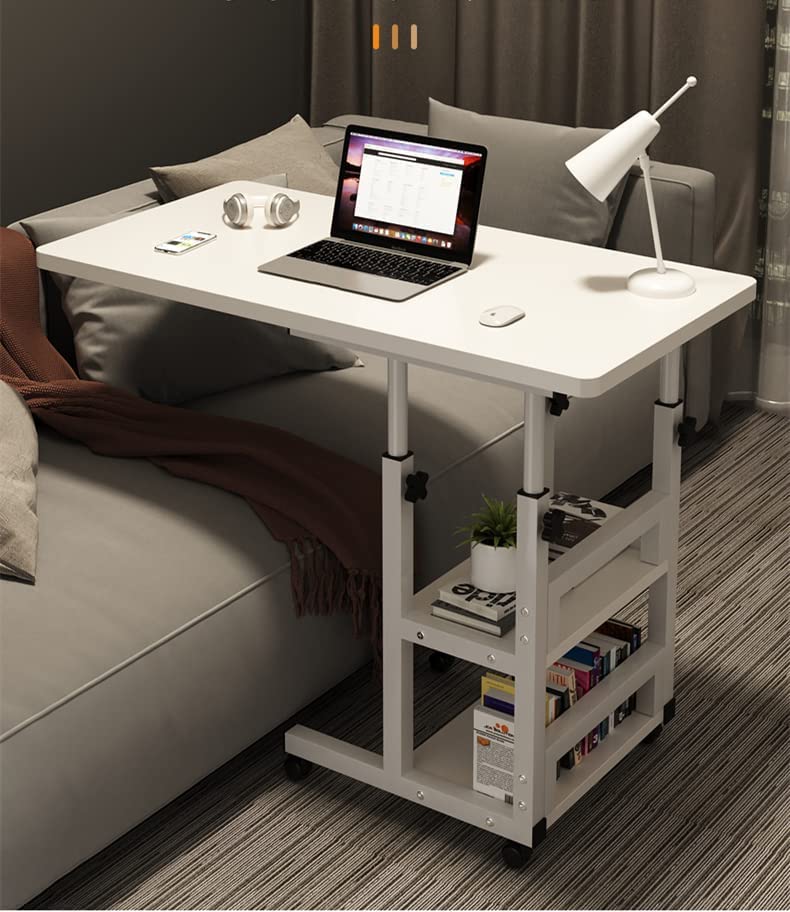 میز قابل تنظیم لب تاب مدل Adjustable Standing Desk - ارسال 10 الی 15 روز کاری