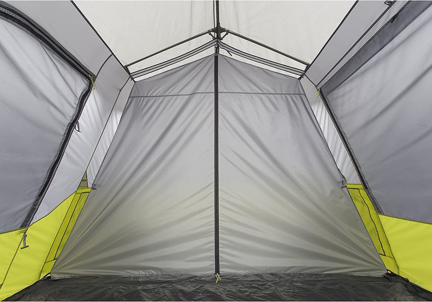 چادر کمپینگ 9 نفره Core Equipmentinstant Tent 9 Person - ارسال ۱۰ الی ۱۵ روز کاری