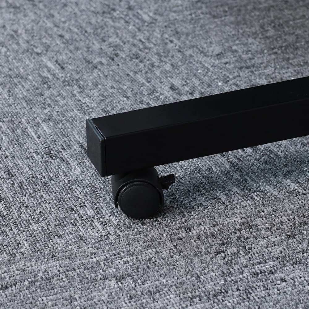 میز قابل تنظیم لب تاب مدل Tray Table Adjustable Sof - ارسال 10 الی 15 روز کاری