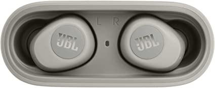 هدفون بی سیم جی بی ال مدل JBL Wave 100 - ارسال 10 الی 15 روز کاری