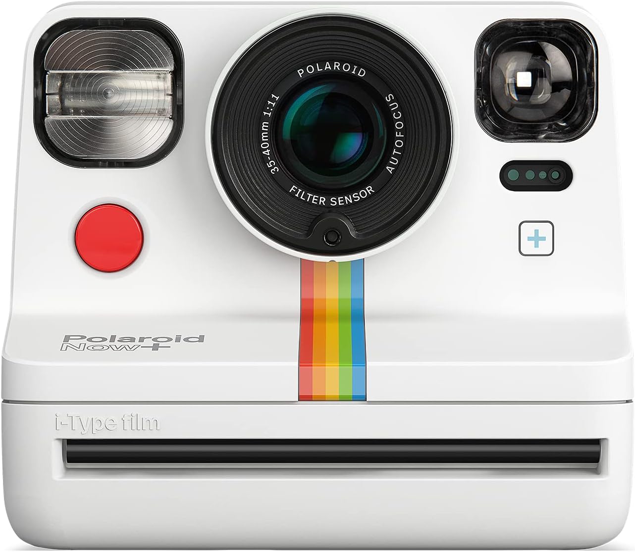 دوربین چاپ فوری مدل Polaroid - 9062 - ارسال 20 الی 25 روز کاری