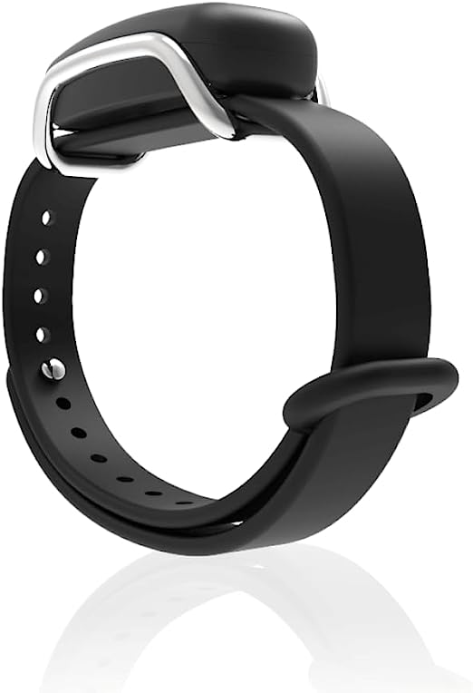 دستبند هوشمند مدل Bond Touch - ارسال 10 الی 15 روز کاری