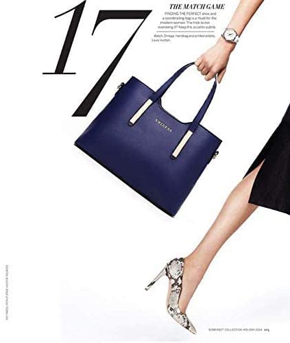 کیف دستی زنانه مدل Women handbag styling fashion - ارسال ۱۰ الی ۱۵ روز کاری