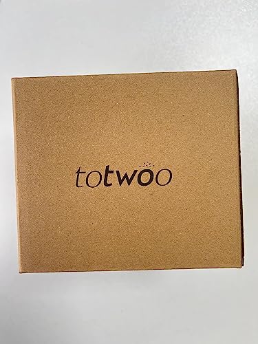 دستبند هوشمند مدل TOTWOO Touch Bracelets - ارسال 15 الی 20 روز کاری