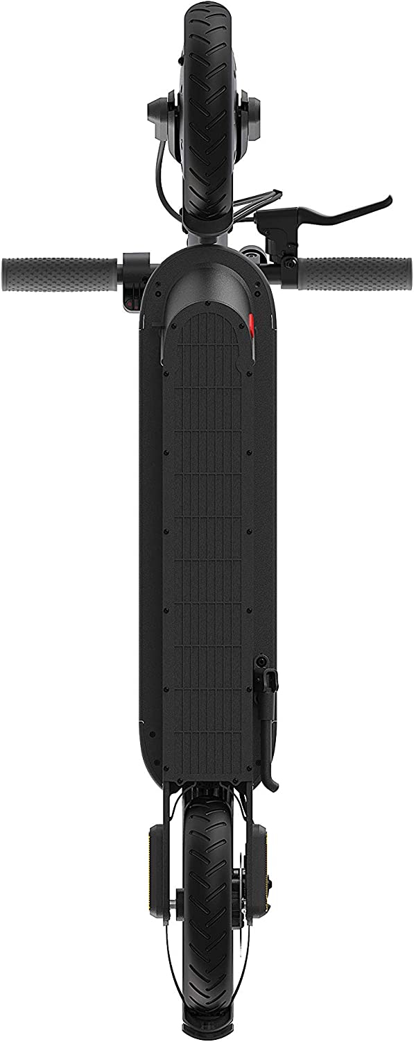 اسکوتر برقی شیائومی Xiaomi مدل Scooter 1S Pro 1S - ارسال ۱۰ الی ۱۵ روز کاری