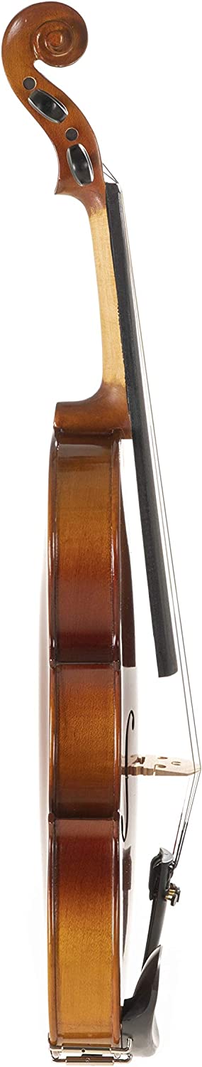 ویولن PURE GEWA Violin Set HW Hardwood 4/4 set - ارسال 10 الی 15 روز کاری