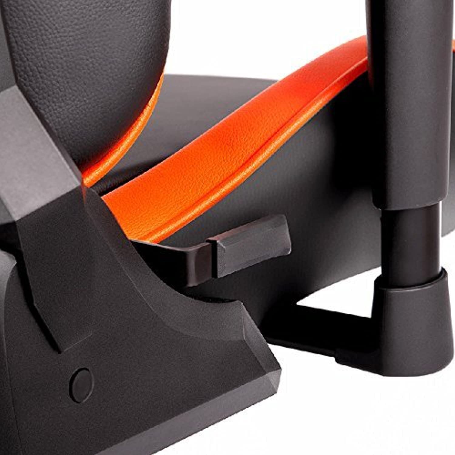 صندلی مخصوص بازی مدل Cougar Gaming Chair Armor - ارسال ۱۰ الی ۱۵ روز کاری