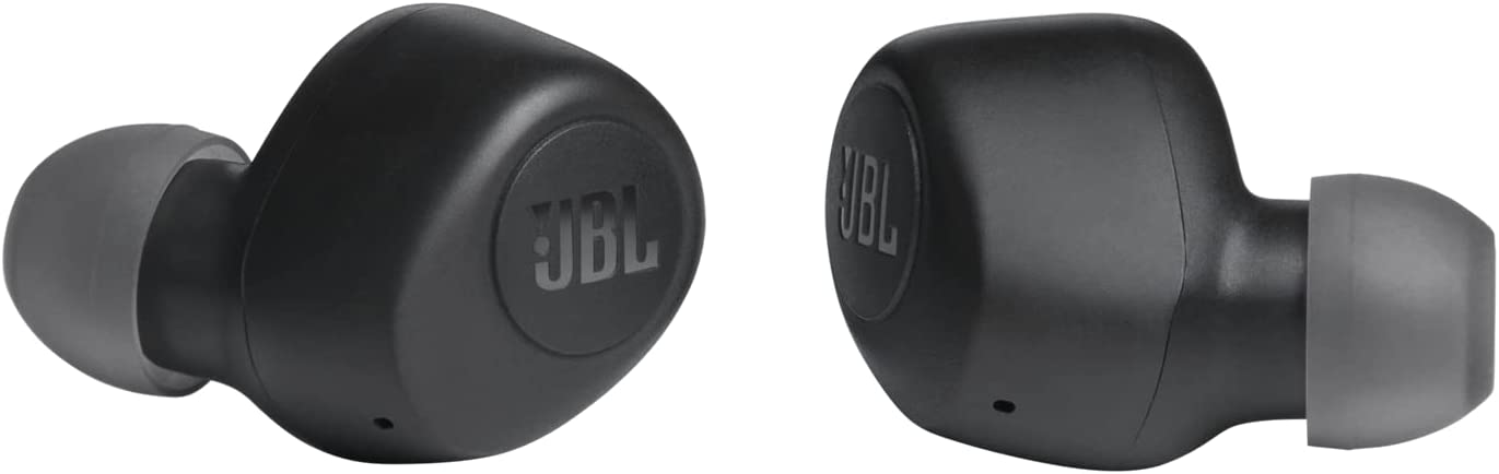 هدفون بی سیم جی بی ال مدل JBL Wave 100 - ارسال 10 الی 15 روز کاری