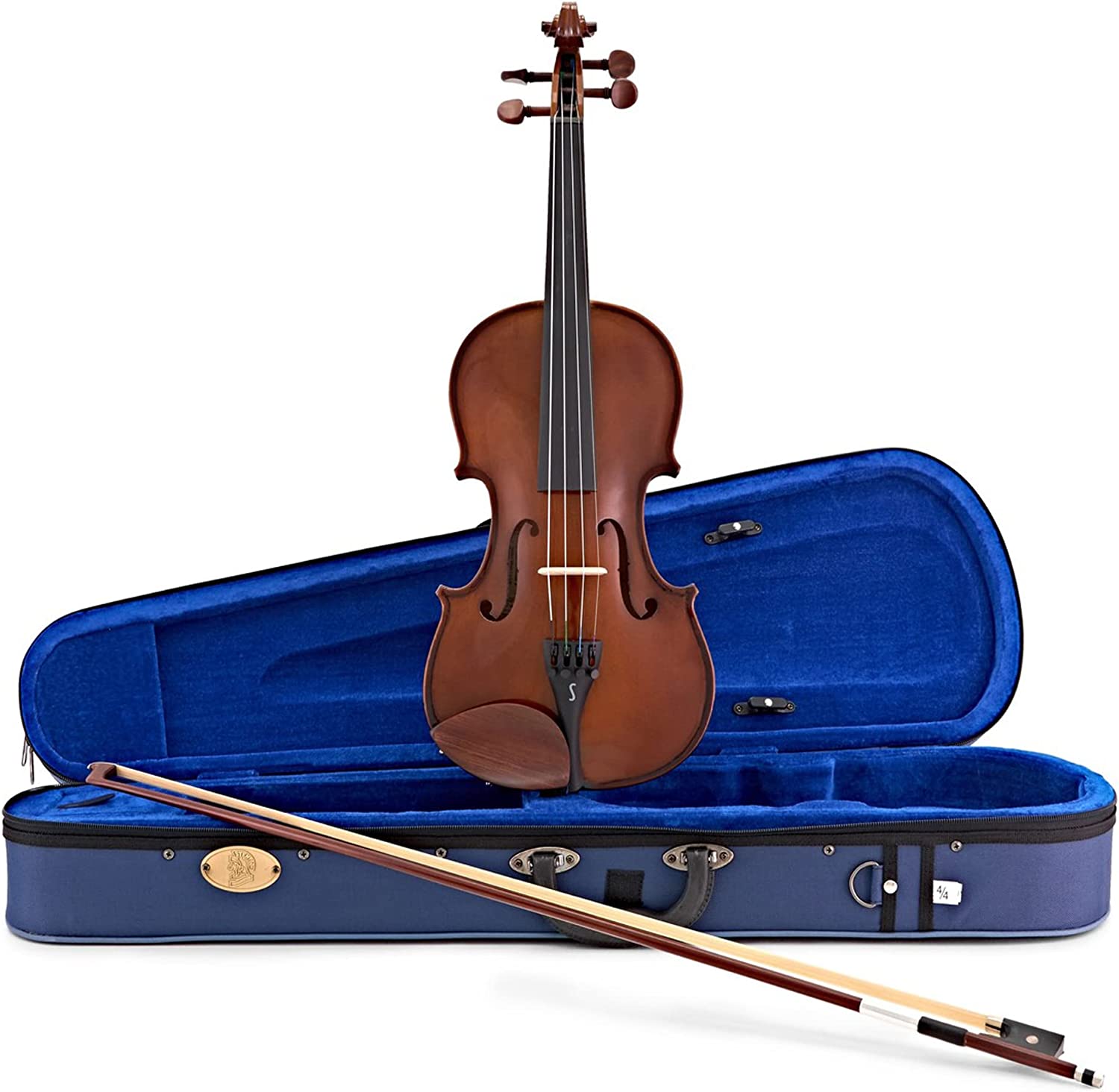 ویولن استنتور Stentor 1400A2 Violin - ارسال ۱۰ الی ۱۵ روز کاری