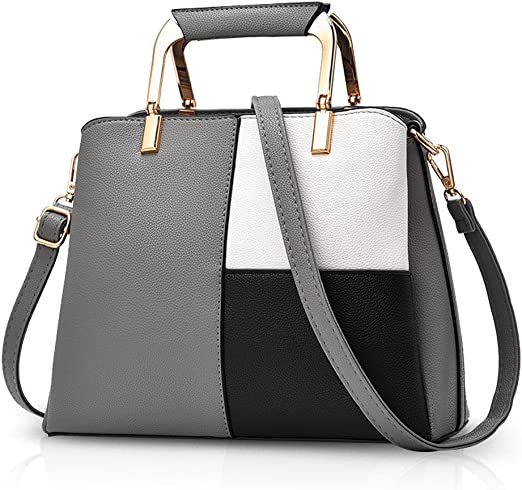 کیف دستی زنانه مدل NICOLE  DORIS Women Handbags  - ارسال ۱۰ الی ۱۵ روز کاری