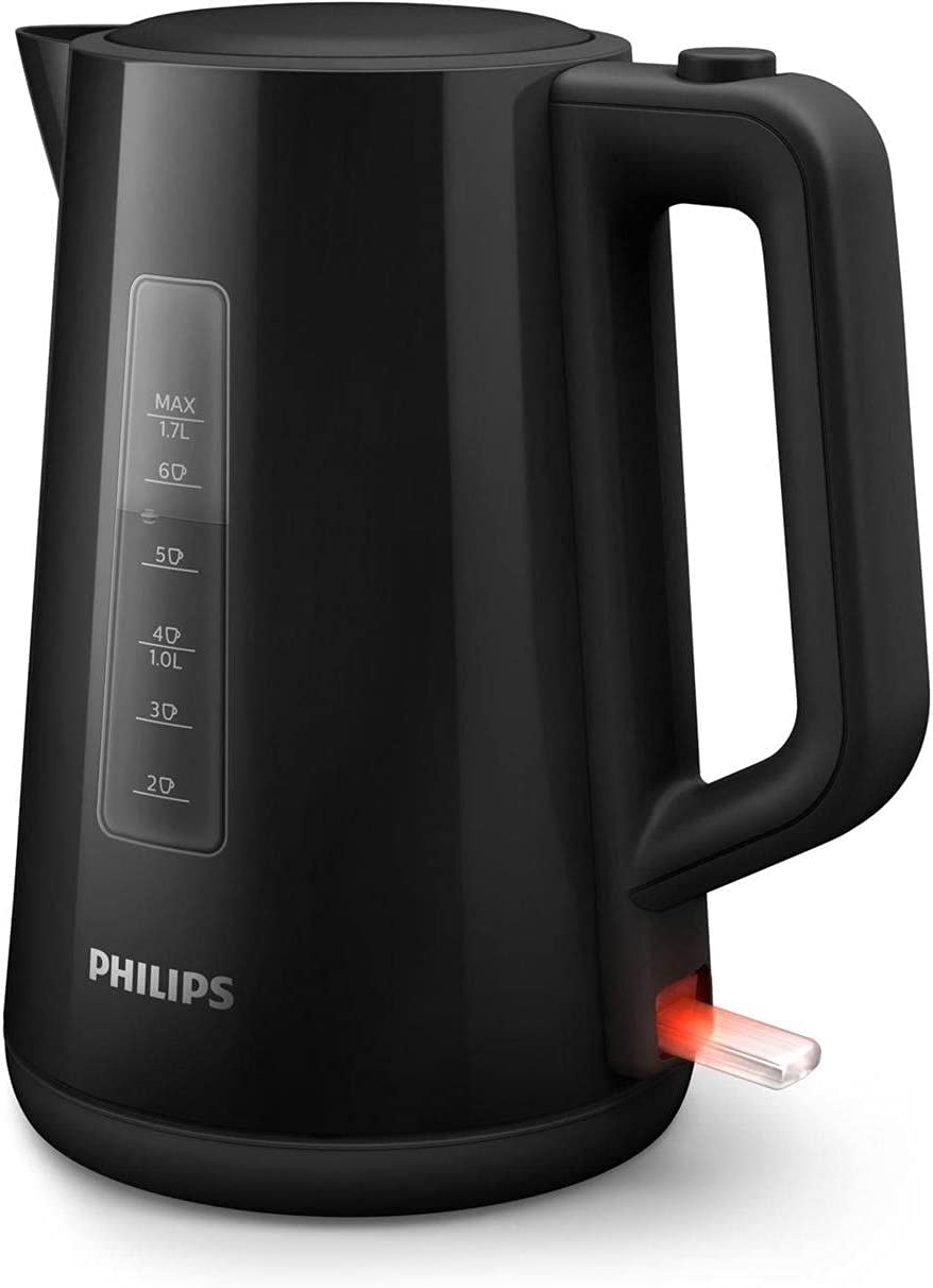 کتری برقی فیلیپس مدل Philips Bt550213 - ارسال ۱۰ الی ۱۵ روز کاری