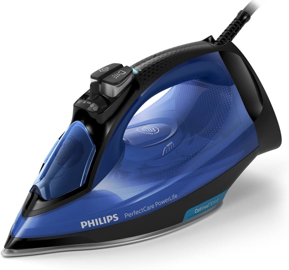 اتو بخار فیلیپس مدل Philips PerfectCare GC3920/26 - ارسال الی 10 الی 15 روز کاری
