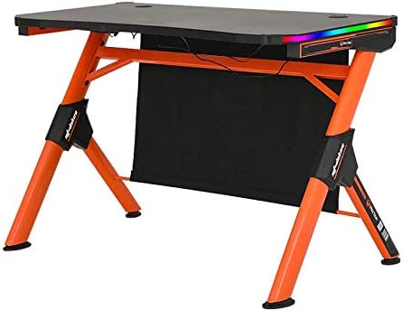 میز گیمینگ مدل MEETION Gaming Table Desk - ارسال ۱۰ الی ۱۵ روز کاری