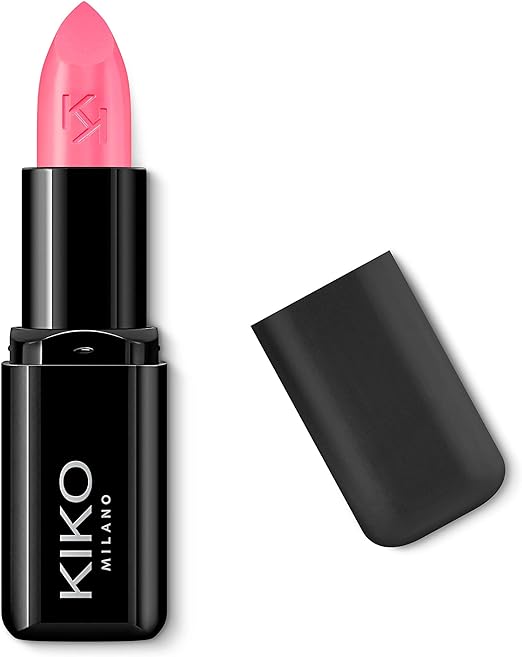 رژ لب کیکو میلانو مدل KIKO Milano - ارسال 10 الی 15 روز کاری