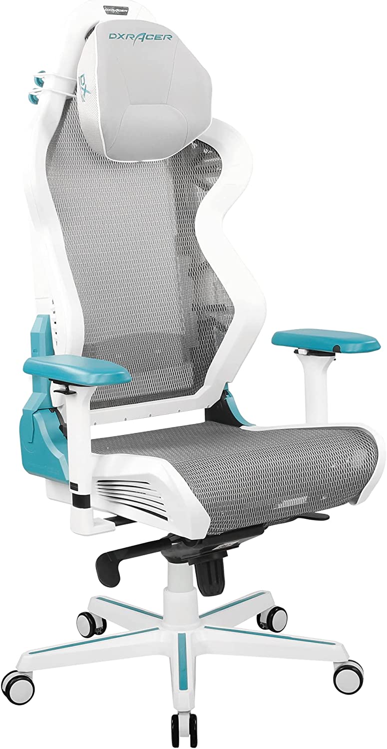 صندلی گیمینگ DXRacer Air Series Gaming Chair - ارسال ۱۰ الی ۱۵ روز کاری