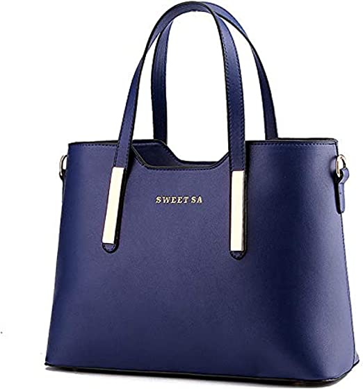 کیف دستی زنانه مدل Women handbag styling fashion - ارسال ۱۰ الی ۱۵ روز کاری