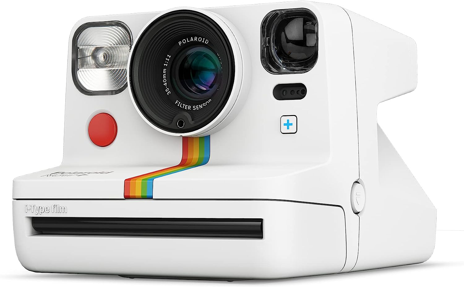 دوربین چاپ فوری مدل Polaroid - 9062 - ارسال 20 الی 25 روز کاری