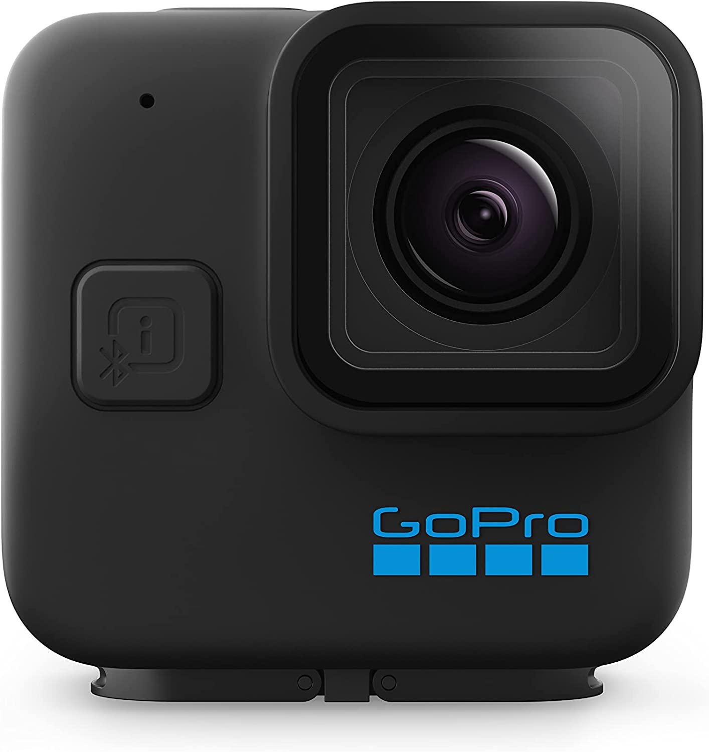 دوربین ورزشی مدل GoPro CHDHF-111-RW HERO11 - ارسال 10 الی 15 روز کاری