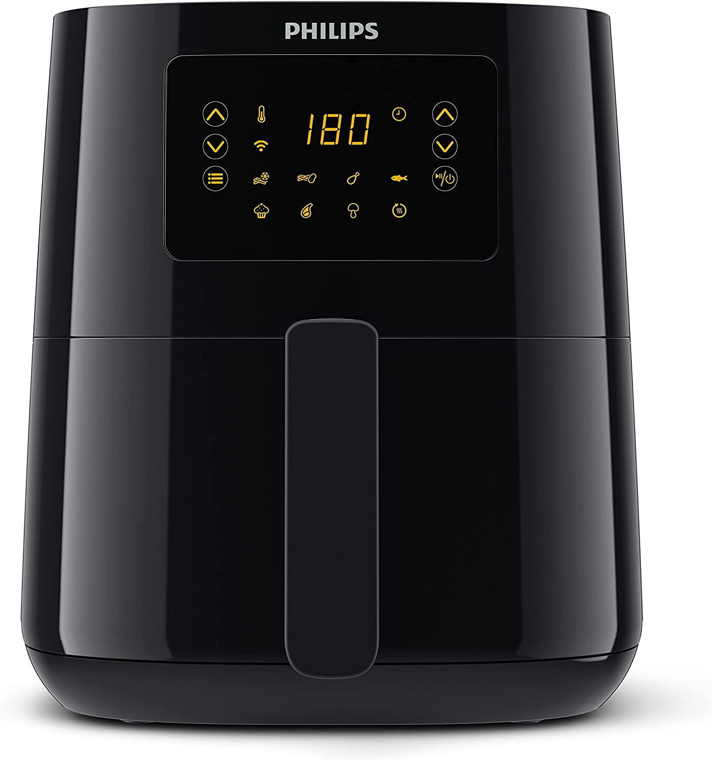 سرخ کن فیلیپس مدل Philips HD9255/90 - ارسال ۱۰ الی ۱۵ روز کاری