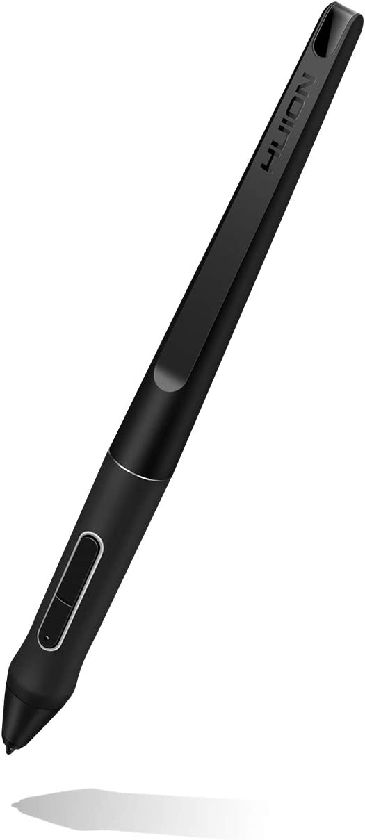 قلم هویون مدل HUION PW517 - ارسال 20 الی 25 روز کاری