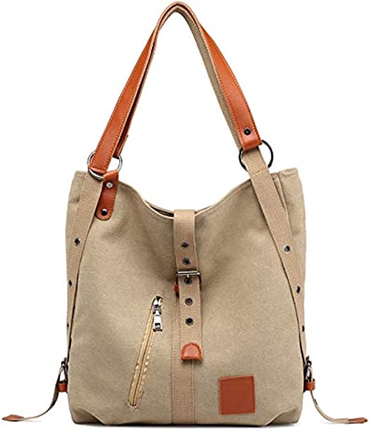 کیف دستی زنانه مدل Purse Handbag for Women - ارسال ۱۰ الی ۱۵ روز کاری