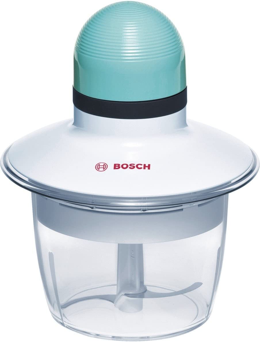 خرد کن بوش مدل Bosch Chopper MMR0801GB - ارسال 10 الی 15 روز کاری