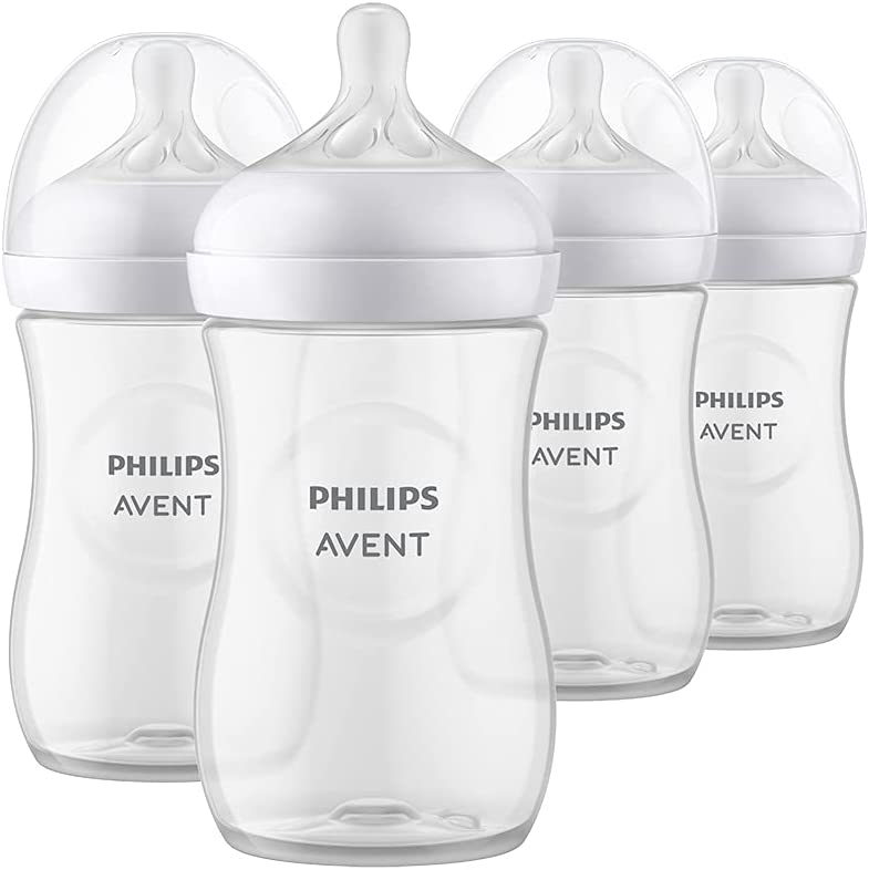 شیشه فیلیپس مدل Philips SCY903/04 - ارسال ۱۰ الی ۱۵ روز کاری