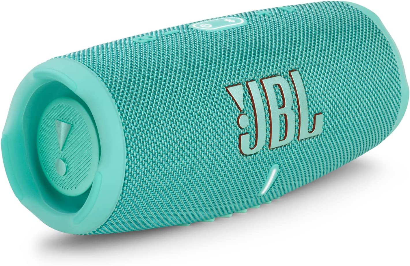 اسپیکر قابل حمل جی بی ال مدل JBL Charge 5 - ارسال ۱۰ الی ۱۵ روز کاری